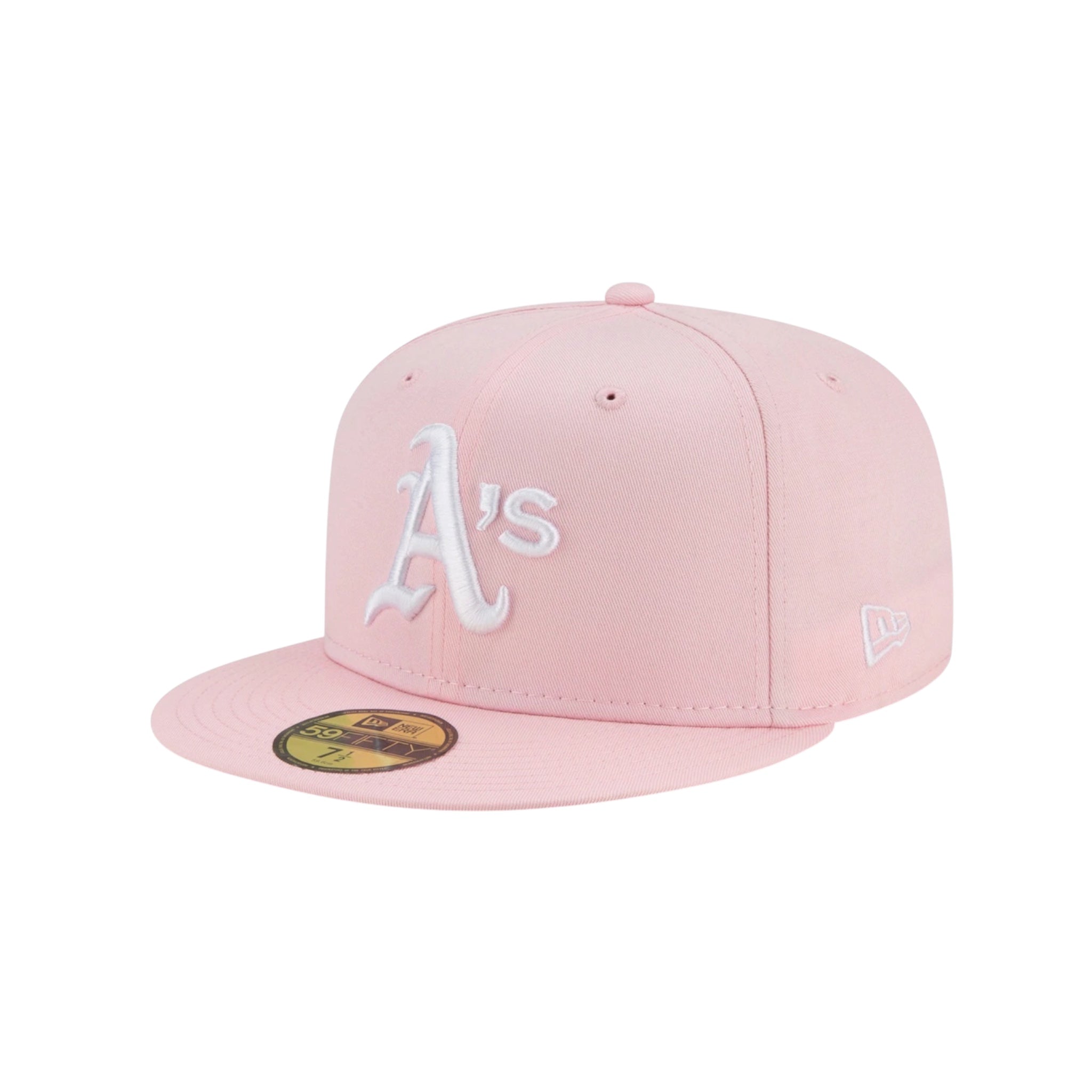 59FIFTY-ורוד מושלם🌸
