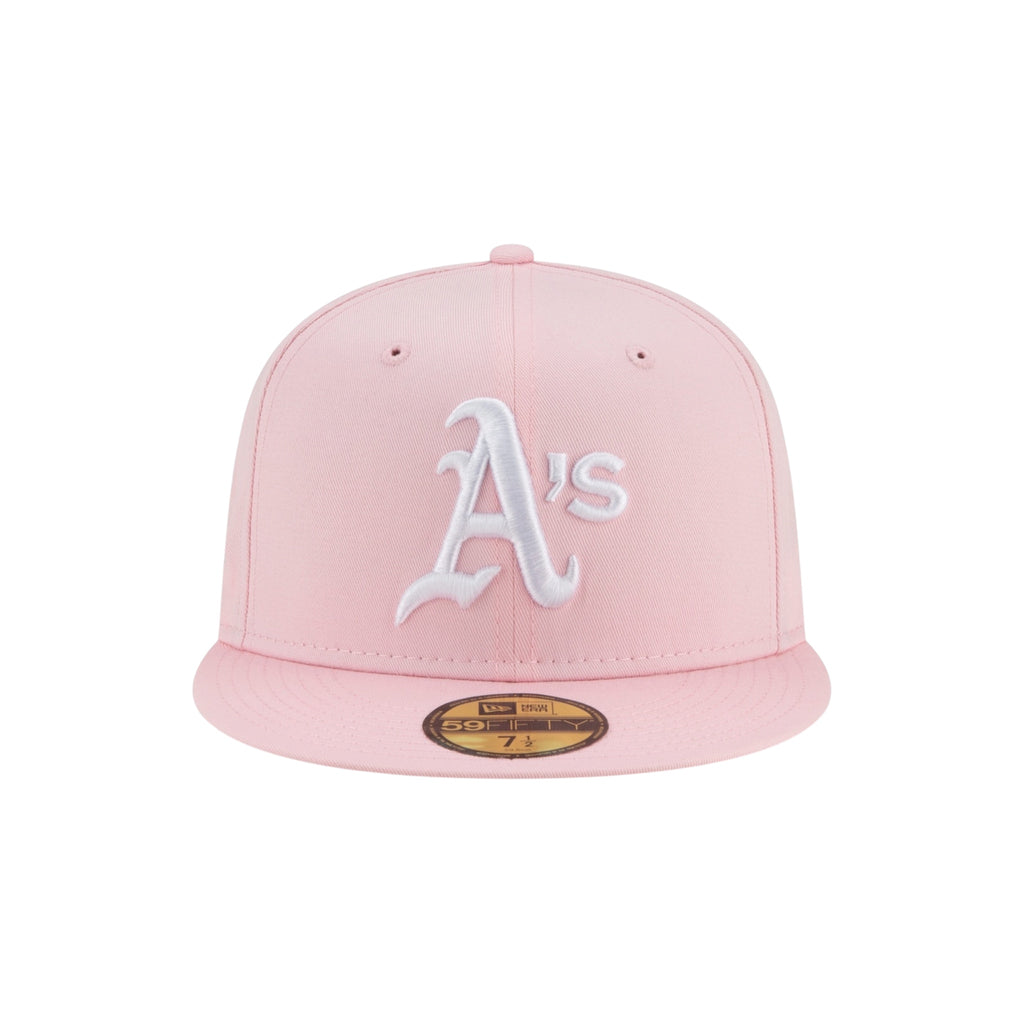 59FIFTY-ורוד מושלם🌸