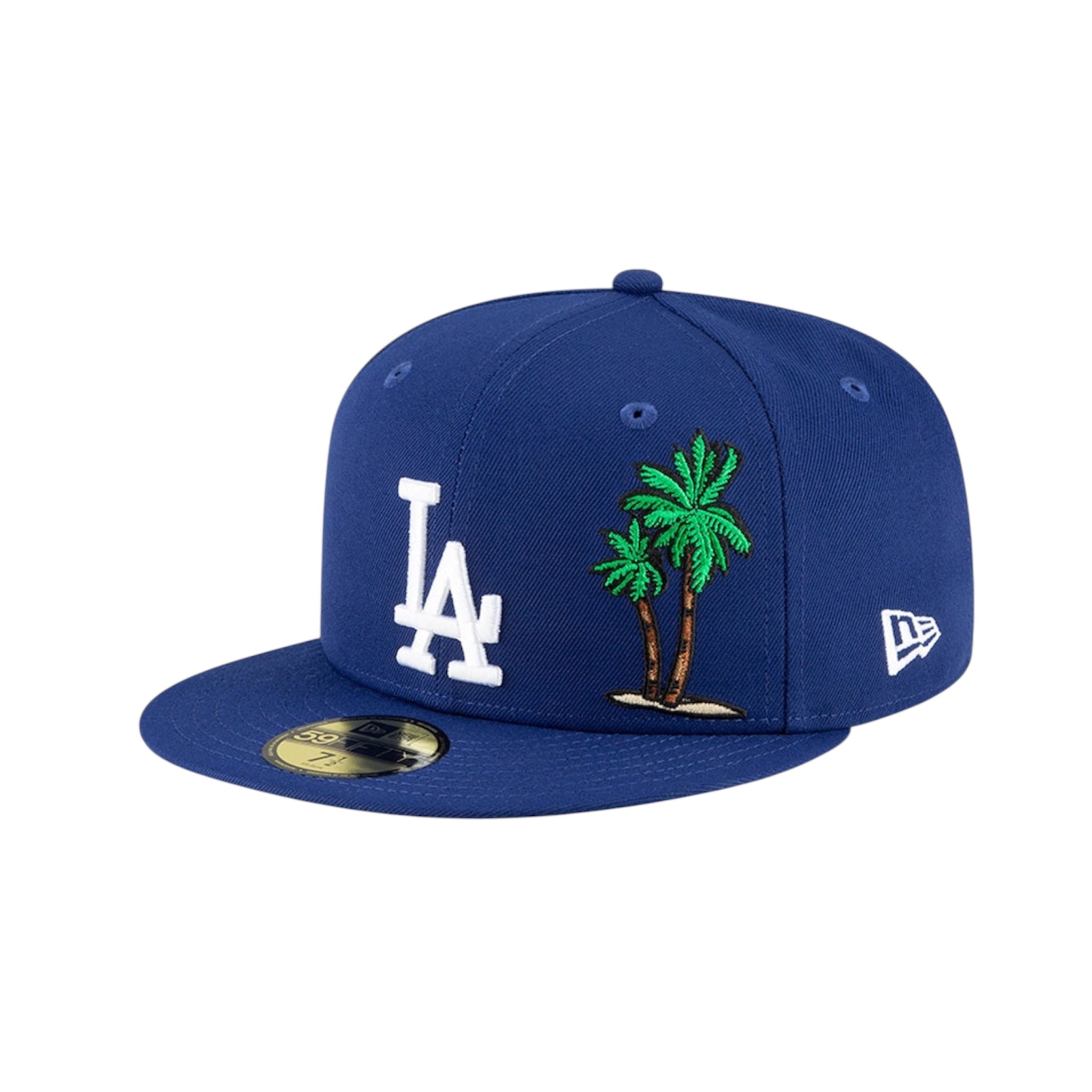FIFTY59-הוואי🌴