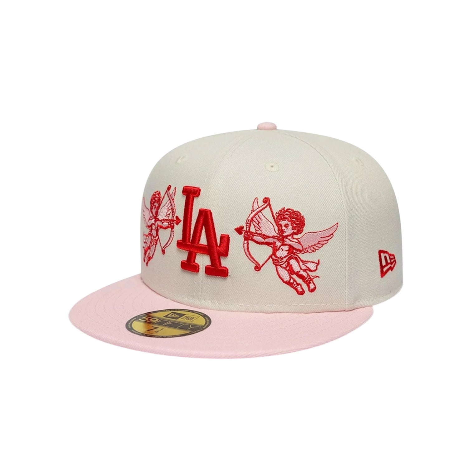 59FIFTY-קופידון💘