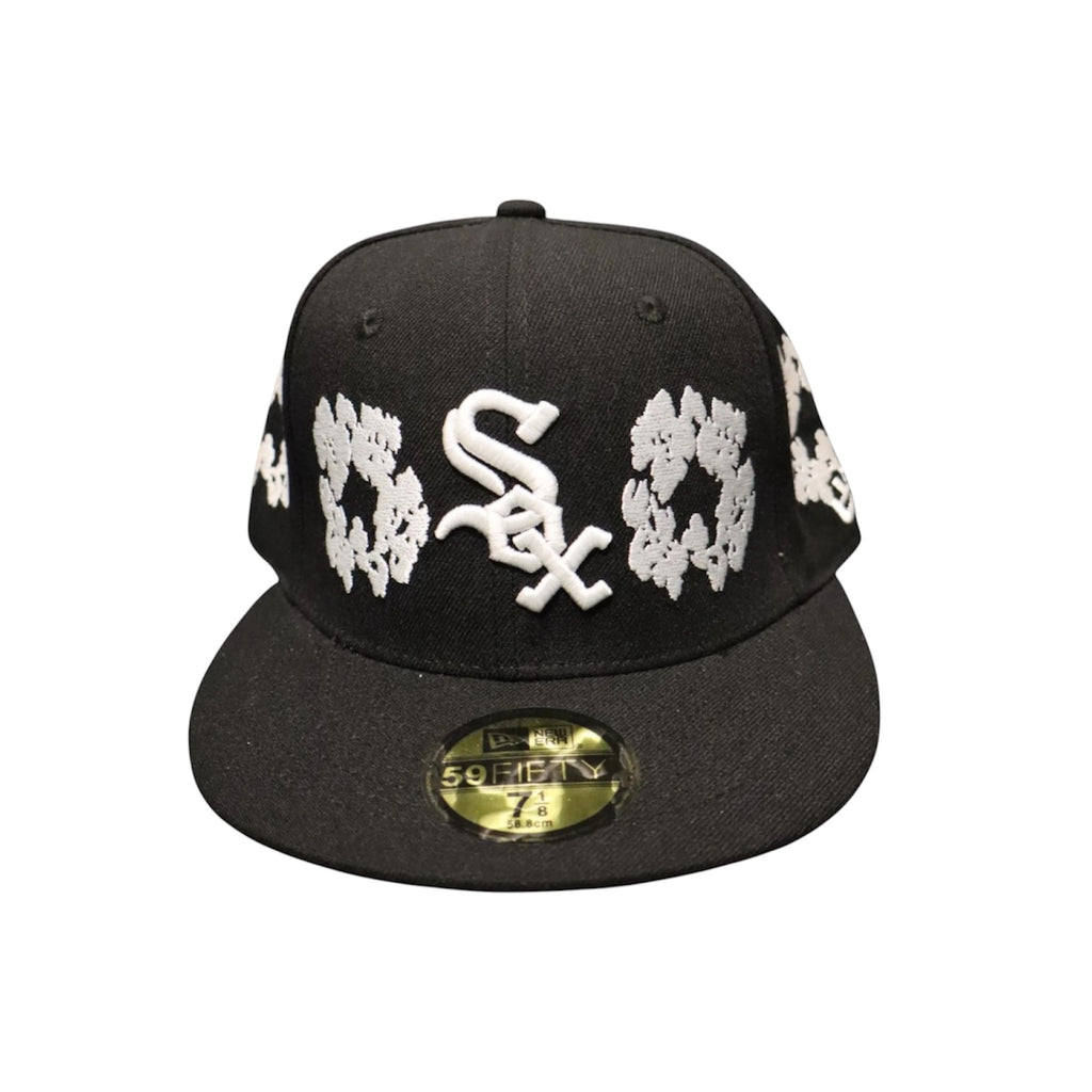 59FIFTY-דנים טיריס🌸