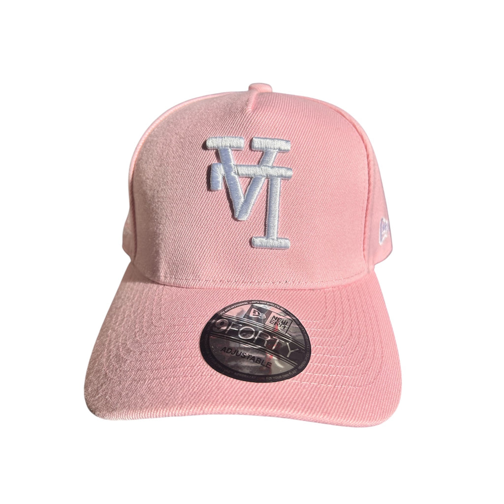 snapback-פלמינגו🦩