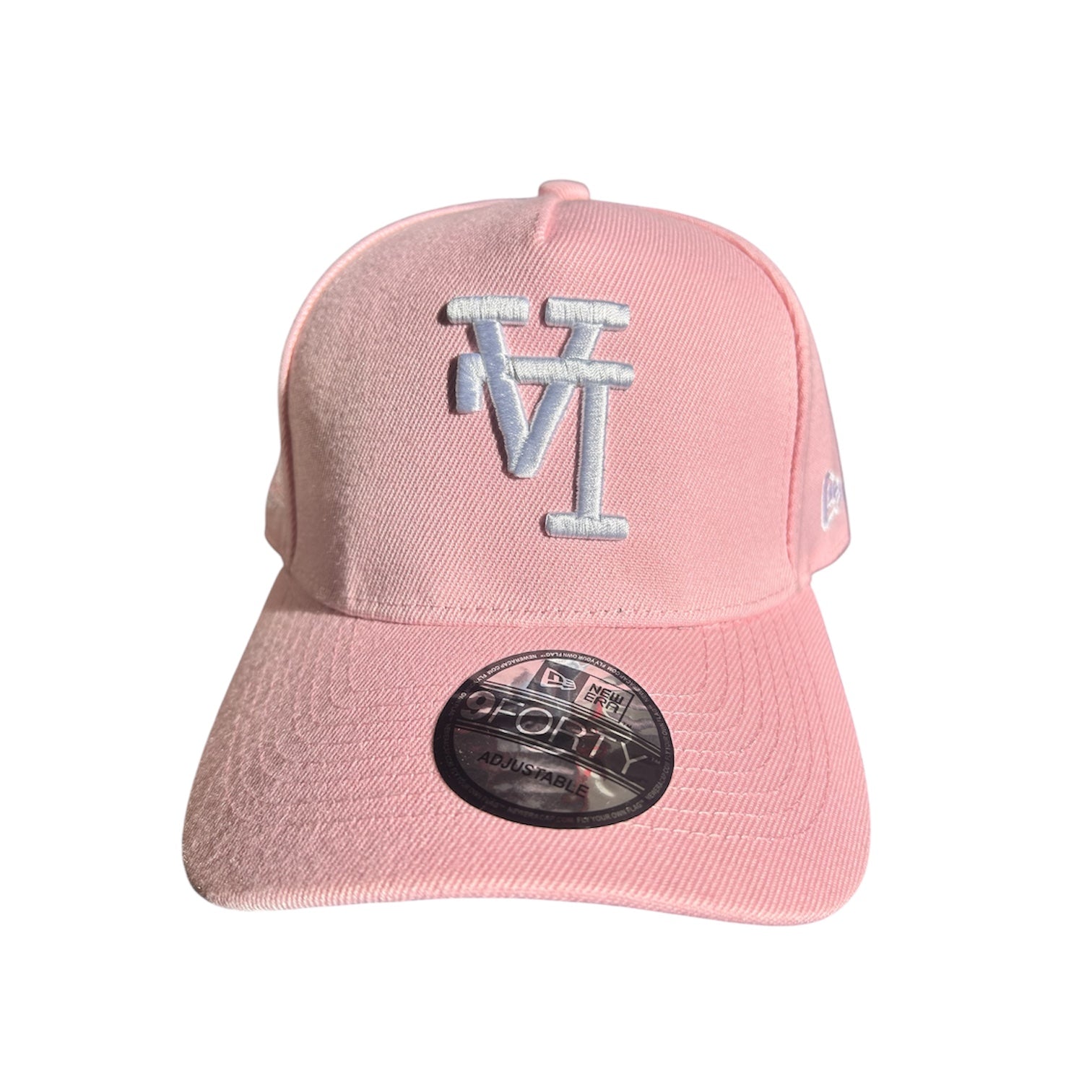 snapback-פלמינגו🦩