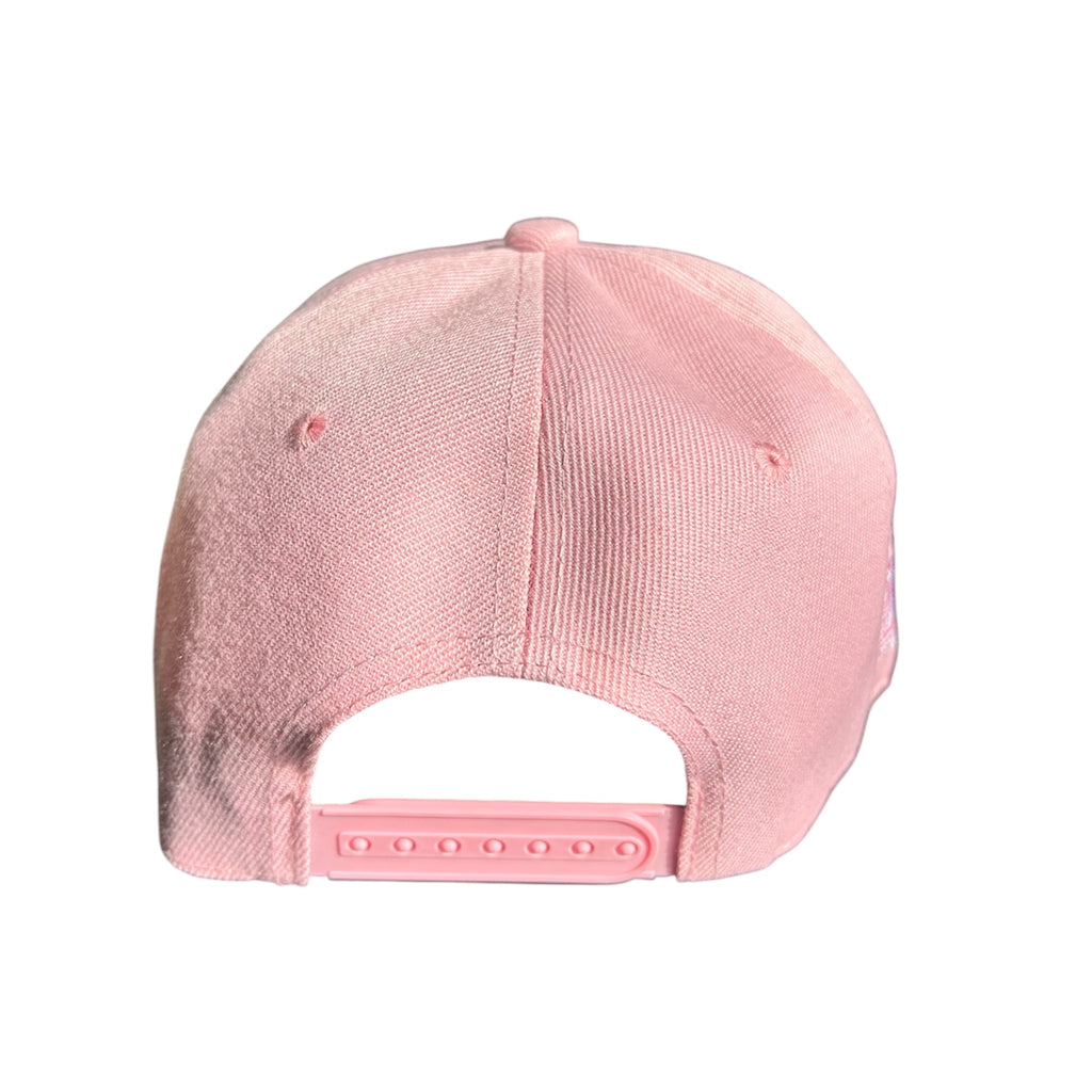 snapback-פלמינגו🦩
