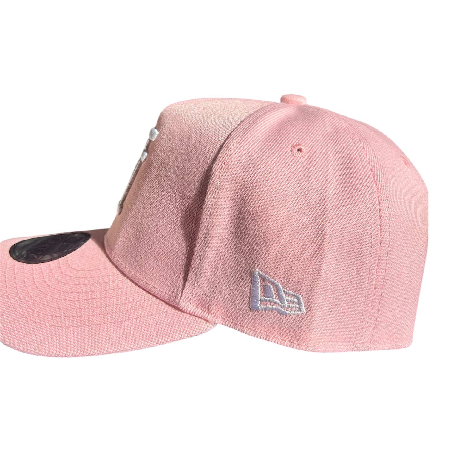 snapback-פלמינגו🦩