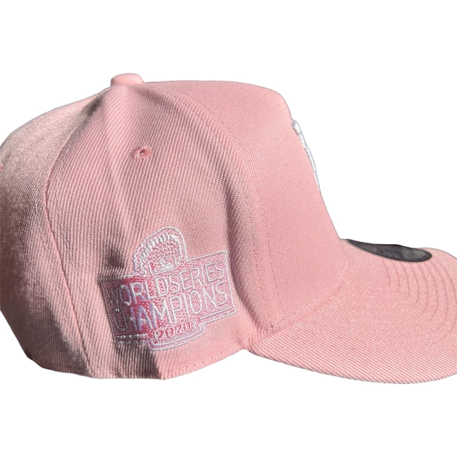 snapback-פלמינגו🦩