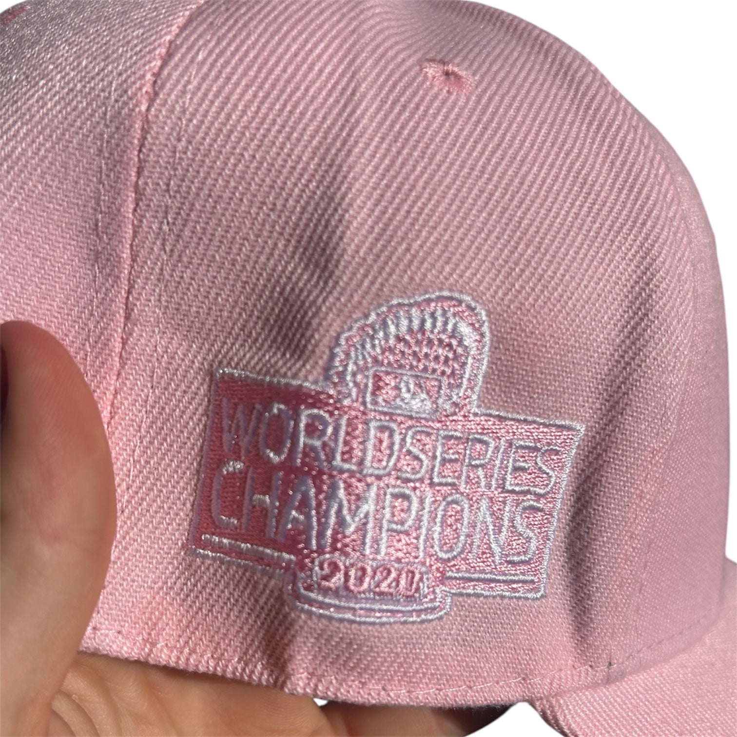 snapback-פלמינגו🦩
