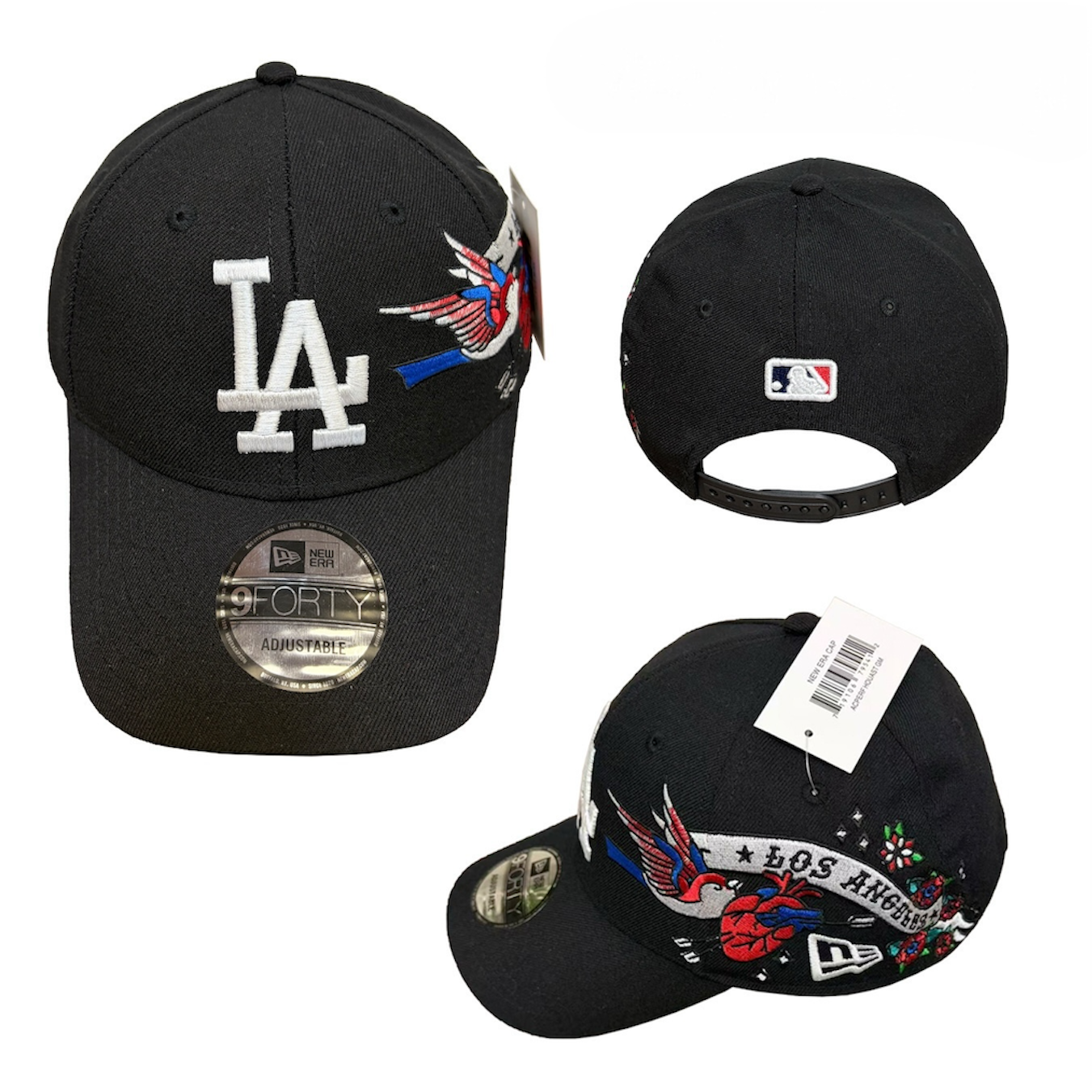 SnapBack-אני מאוהב😍