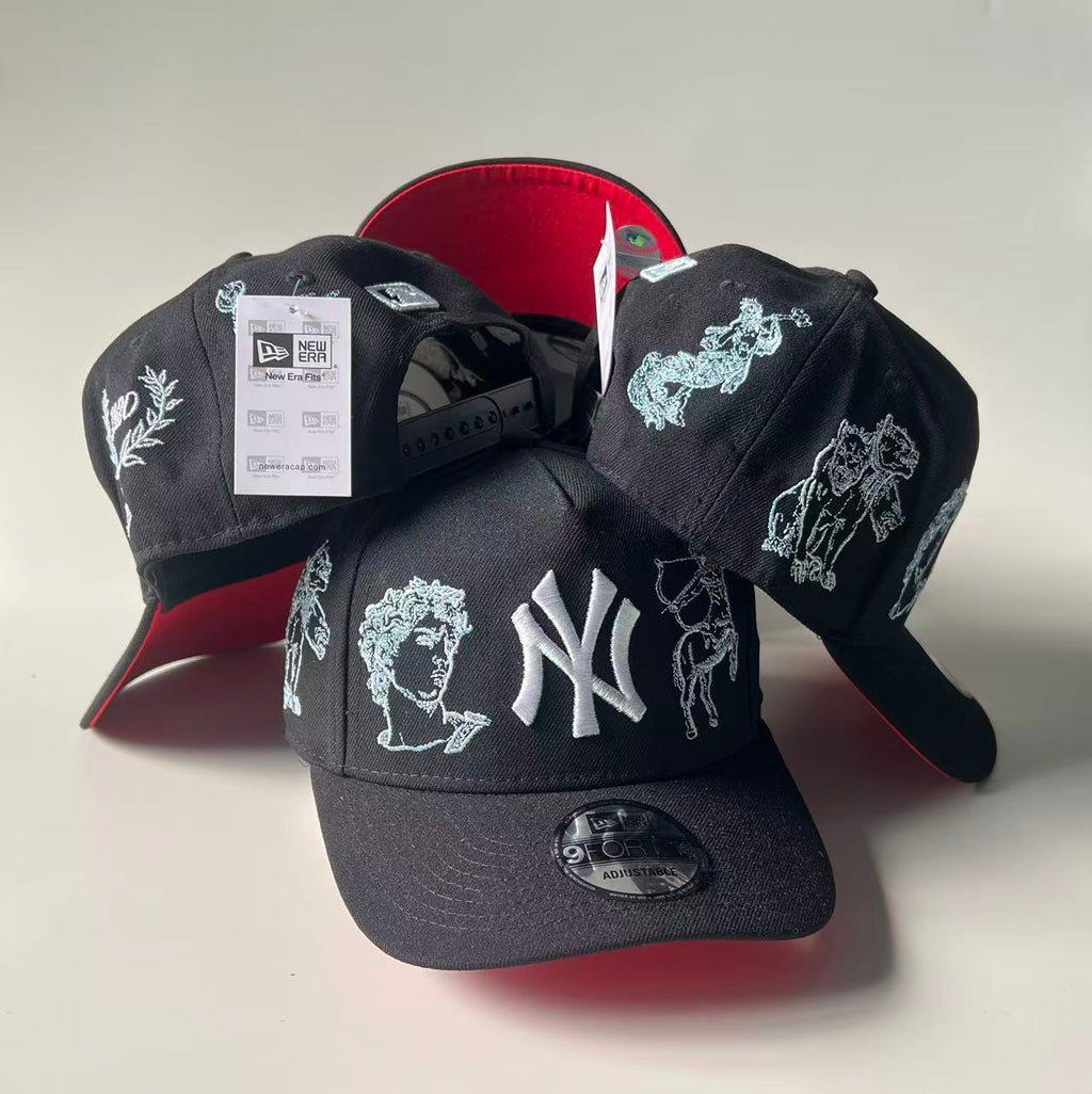 SnapBack-יצירת אומנות🏹