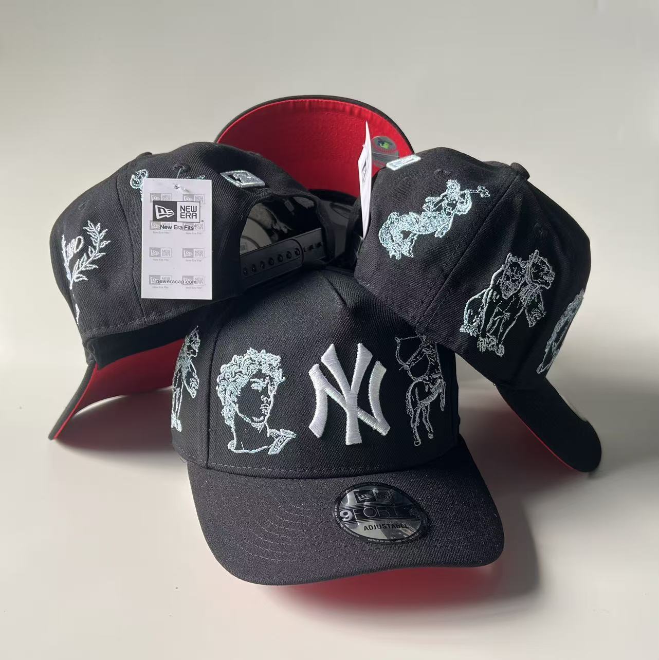 SnapBack-יצירת אומנות🏹