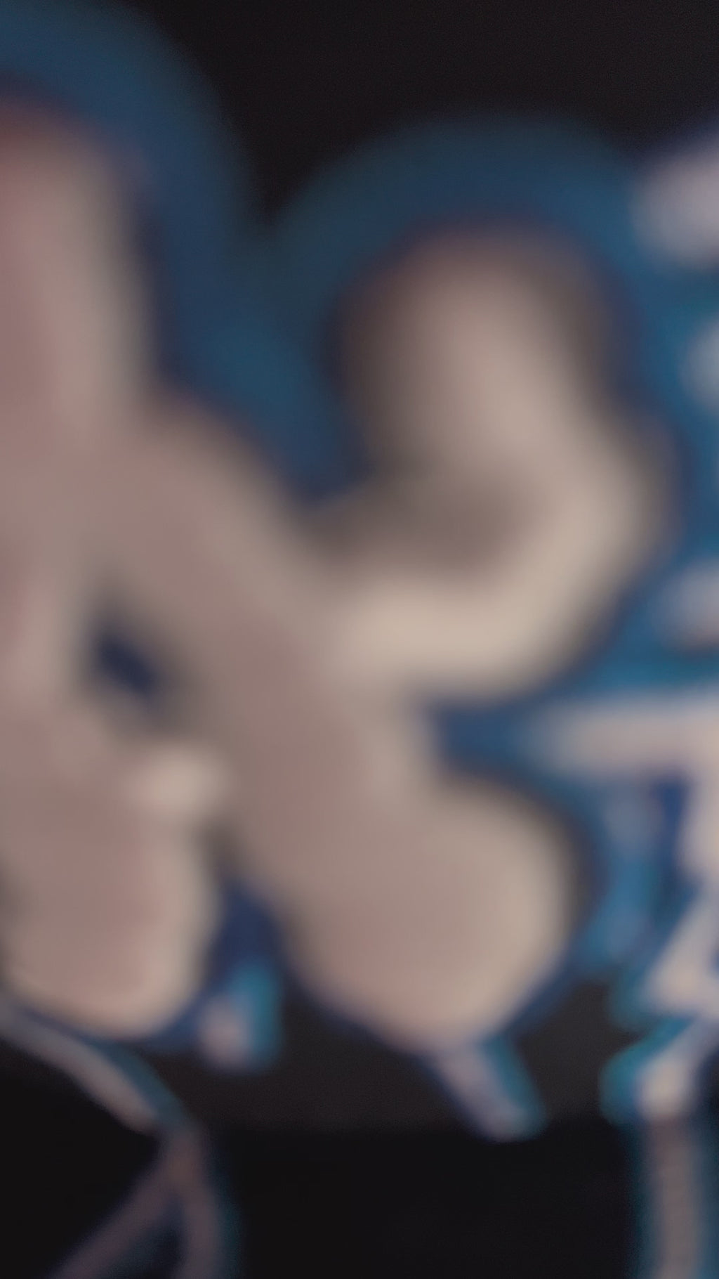 כובעי פוזה-צידורי⚡️⛈️