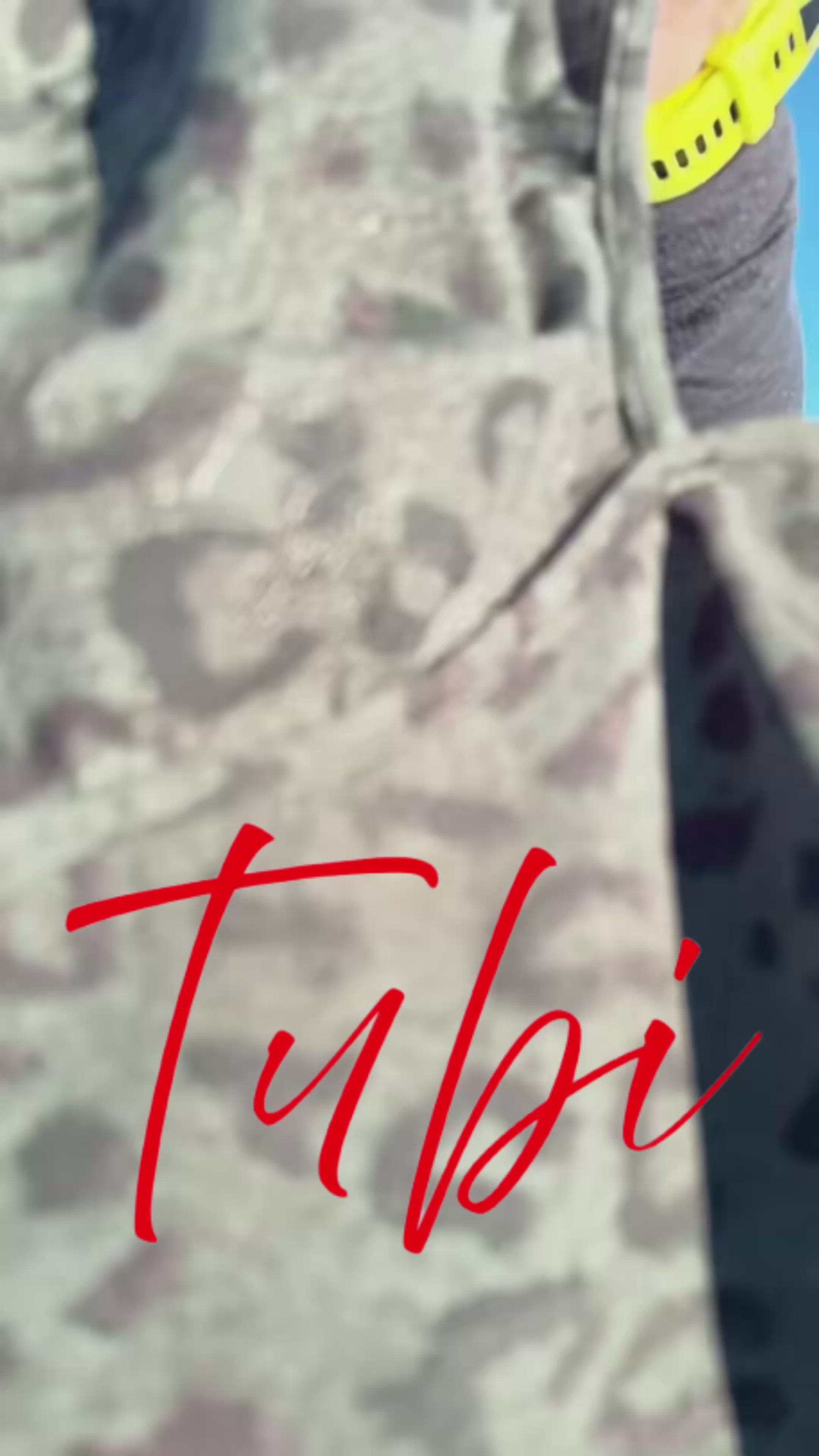 מסכת supreme 🥷-ירוק יגואר🐆💚