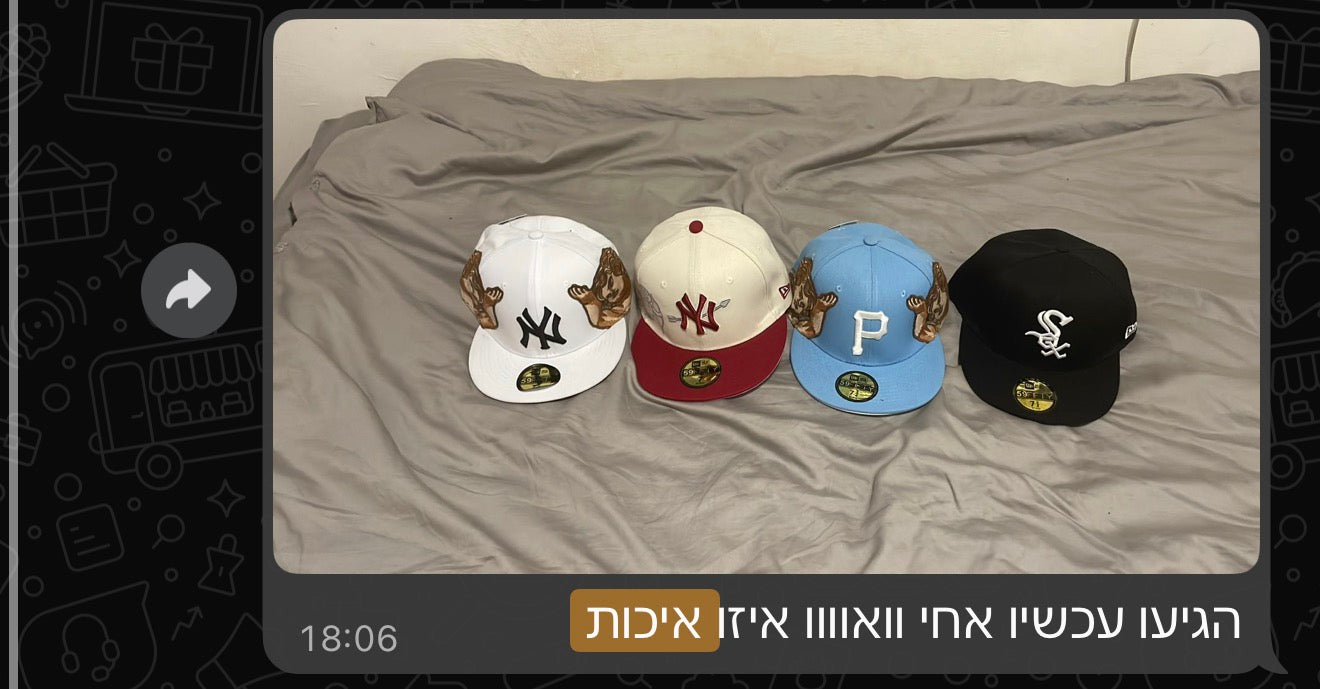 ביקורת לקוח 16